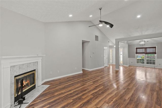 340 Windsor Brook Lane, Lawrenceville, GA 30045