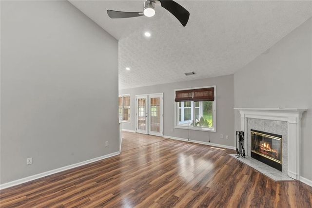 340 Windsor Brook Lane, Lawrenceville, GA 30045