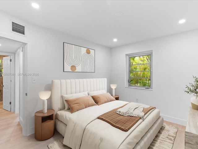 5625 SW 80th Street 113B, Miami, FL 33143
