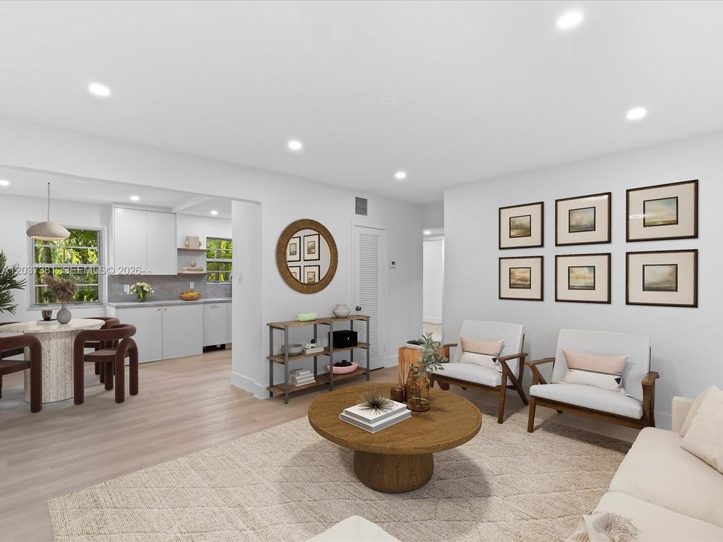 5625 SW 80th Street 113B, Miami, FL 33143