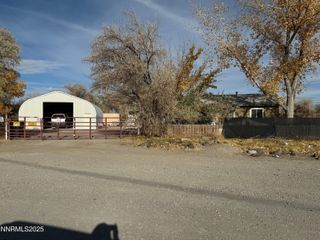 3116 Dallas Drive, Fallon, NV 89406