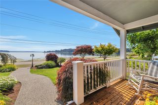 2216 Yukon Harbor Road SE, Port Orchard, WA 98366