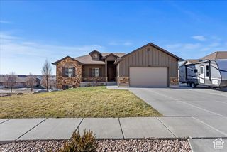 1321 HIGHLAND BLVD, Brigham City, UT 84302
