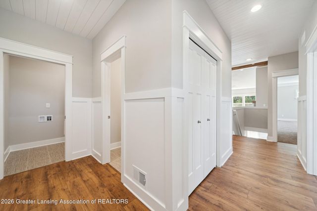 15599 Club Course Drive, Bath, MI 48808