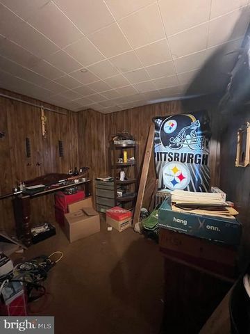 435 HOTEL ST, Pottsville, PA 17901