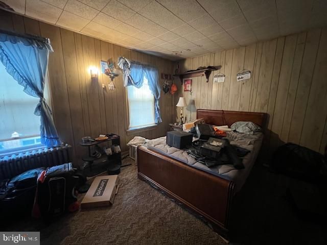 435 HOTEL ST, Pottsville, PA 17901