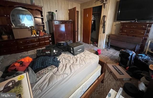 435 HOTEL ST, Pottsville, PA 17901