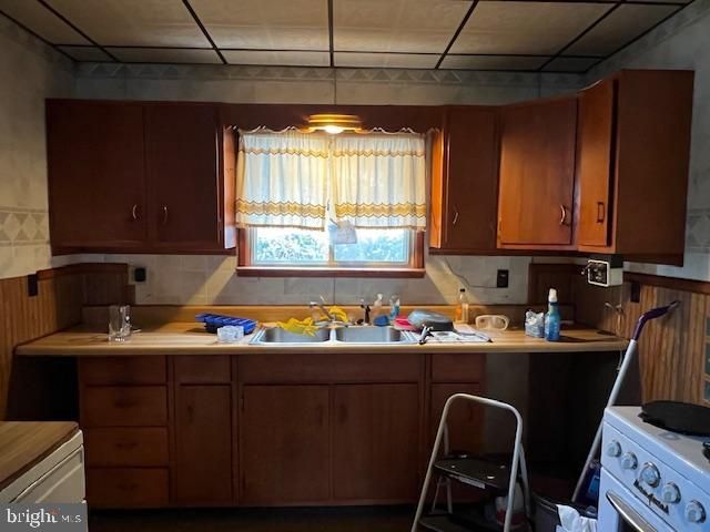 435 HOTEL ST, Pottsville, PA 17901