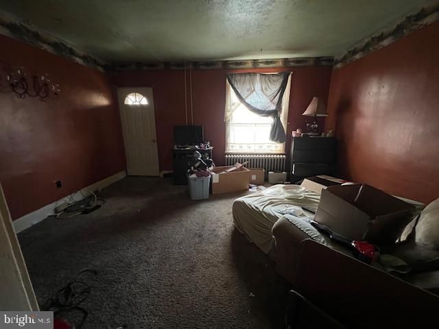 435 HOTEL ST, Pottsville, PA 17901