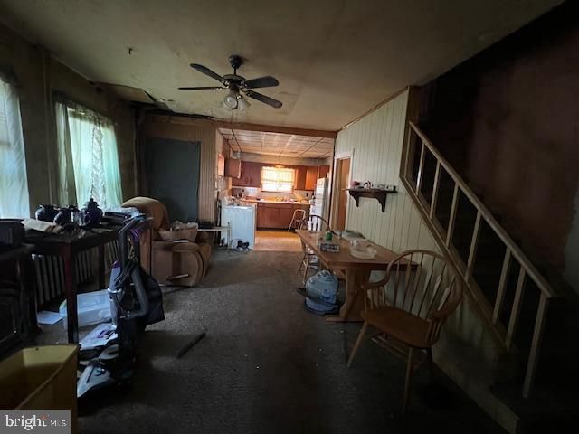 435 HOTEL ST, Pottsville, PA 17901