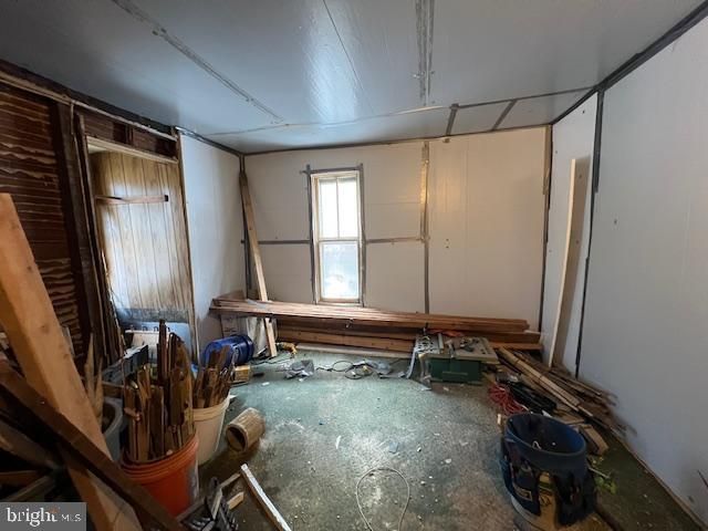 435 HOTEL ST, Pottsville, PA 17901