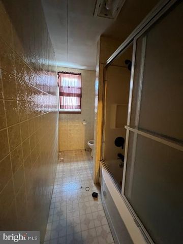 435 HOTEL ST, Pottsville, PA 17901