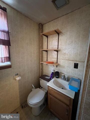 435 HOTEL ST, Pottsville, PA 17901