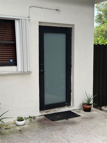 6230 SW 49th Street 1, Miami, FL 33155
