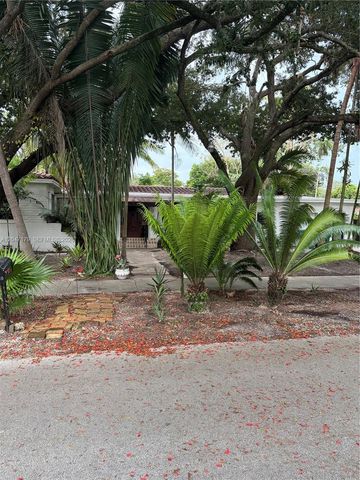 6230 SW 49th Street 1, Miami, FL 33155