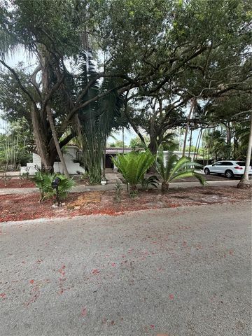 6230 SW 49th Street 1, Miami, FL 33155