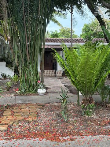 6230 SW 49th Street 1, Miami, FL 33155