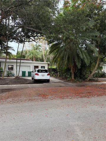 6230 SW 49th Street 1, Miami, FL 33155