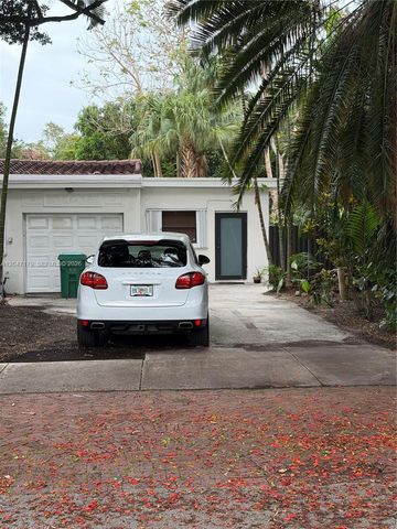 6230 SW 49th Street 1, Miami, FL 33155