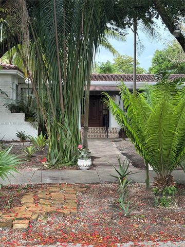 6230 SW 49th Street 1, Miami, FL 33155