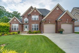 556 Kashaya Lane, Soddy Daisy, TN 37379