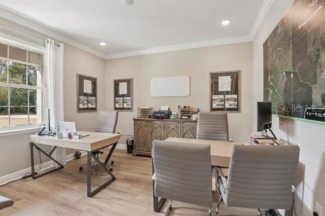 3919 VINO TINTO PLACE, Plant City, FL 33565