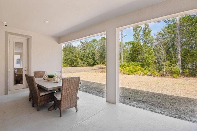 3919 VINO TINTO PLACE, Plant City, FL 33565