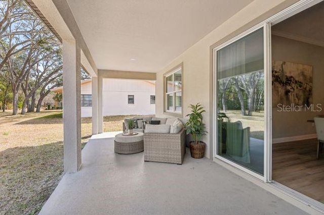 3919 VINO TINTO PLACE, Plant City, FL 33565