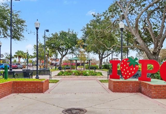 3919 VINO TINTO PLACE, Plant City, FL 33565