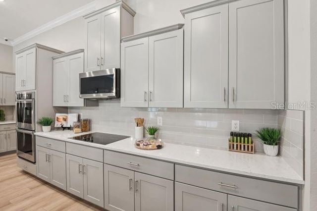 3919 VINO TINTO PLACE, Plant City, FL 33565