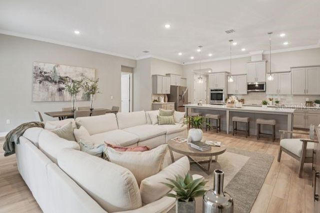 3919 VINO TINTO PLACE, Plant City, FL 33565