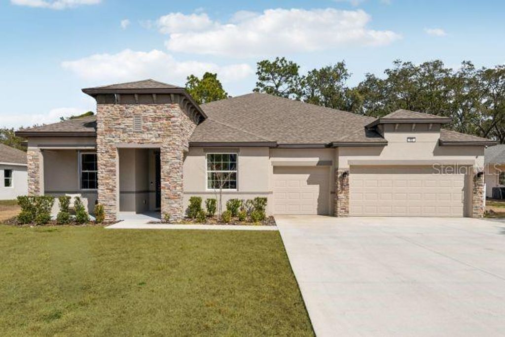 3919 VINO TINTO PLACE, Plant City, FL 33565