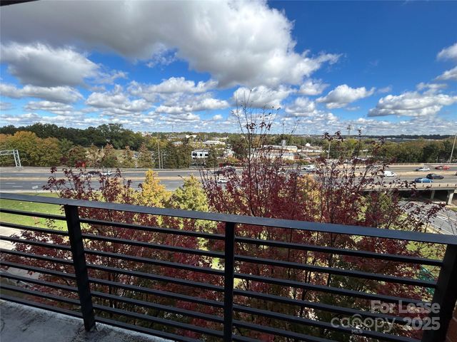 715 N Church Street, Charlotte, NC 28202