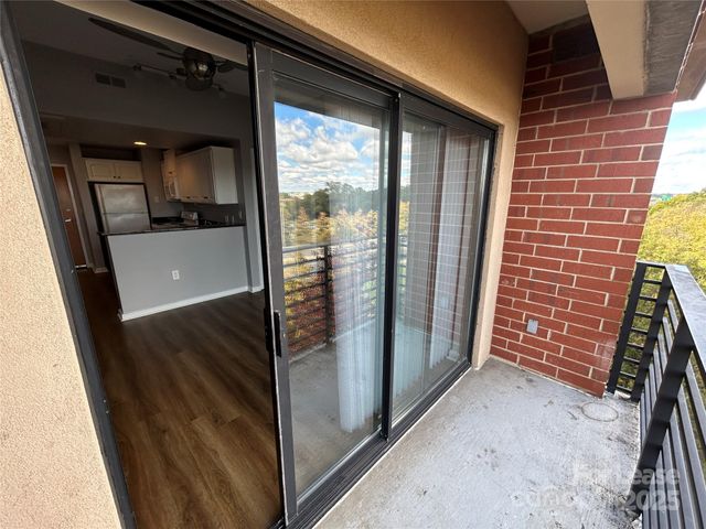 715 N Church Street, Charlotte, NC 28202