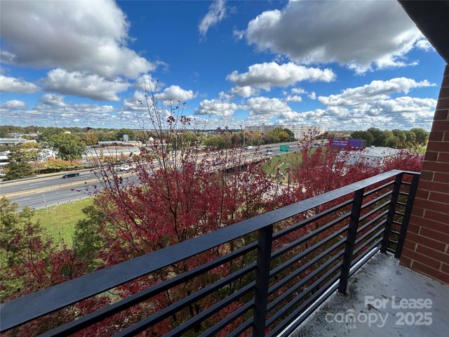 715 N Church Street, Charlotte, NC 28202