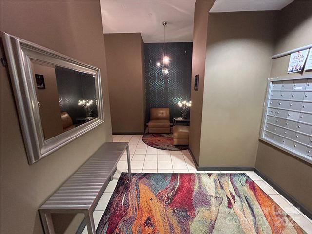 715 N Church Street, Charlotte, NC 28202