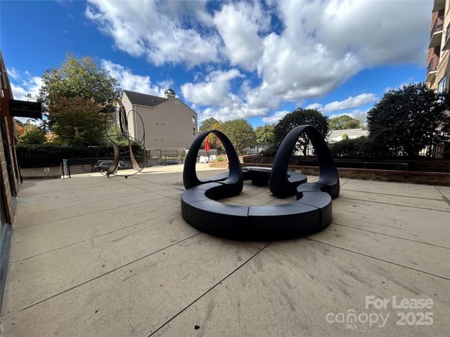 715 N Church Street, Charlotte, NC 28202