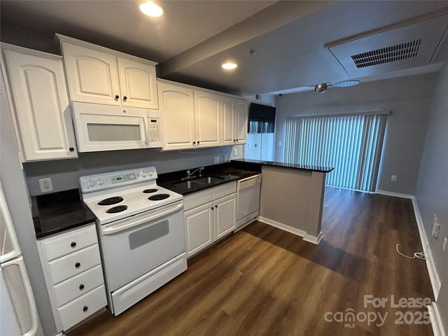 715 N Church Street, Charlotte, NC 28202