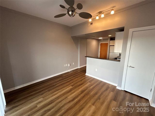 715 N Church Street, Charlotte, NC 28202