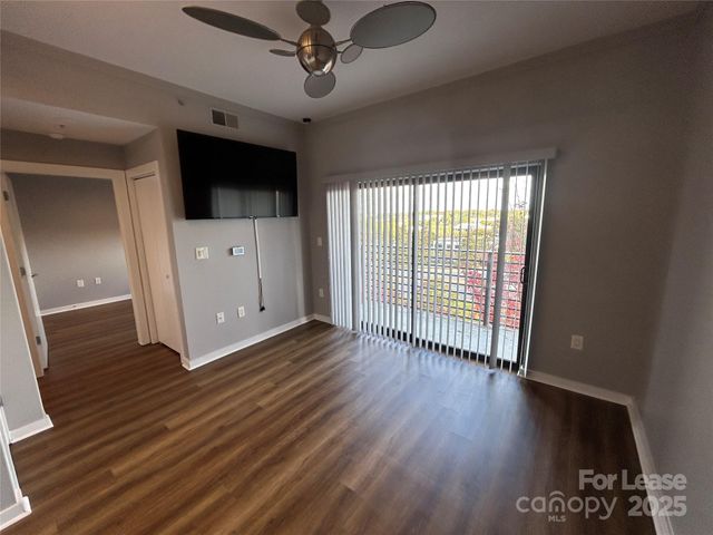 715 N Church Street, Charlotte, NC 28202