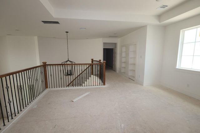 14311 Flowering Sage Way, Cypress, TX 77433