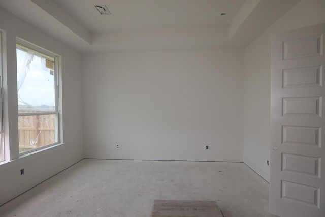 14311 Flowering Sage Way, Cypress, TX 77433