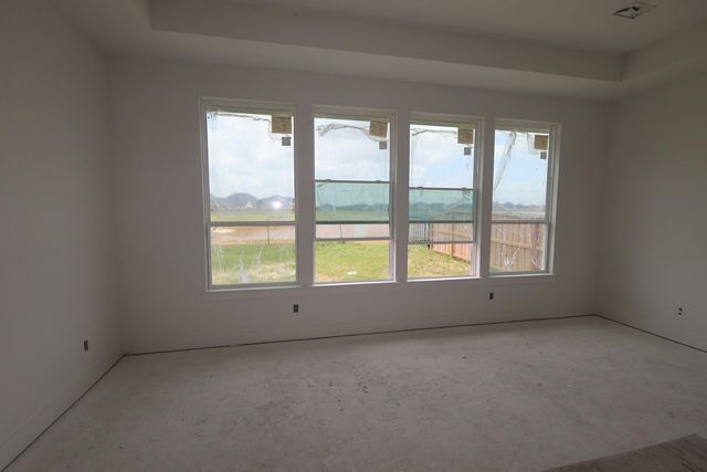 14311 Flowering Sage Way, Cypress, TX 77433