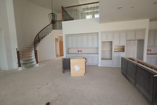 14311 Flowering Sage Way, Cypress, TX 77433