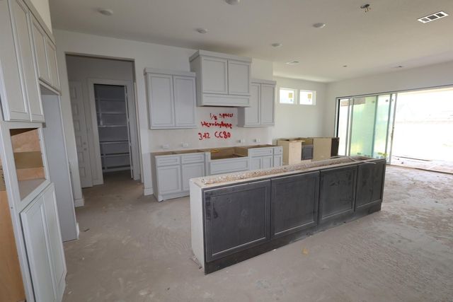 14311 Flowering Sage Way, Cypress, TX 77433