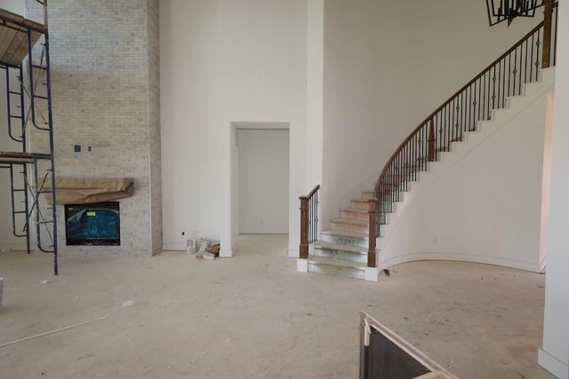 14311 Flowering Sage Way, Cypress, TX 77433