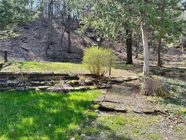 14725 Lower Hovey Tract Road, Henderson, NY 13650