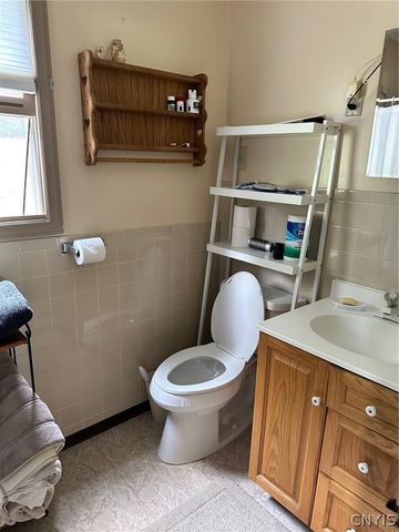 14725 Lower Hovey Tract Road, Henderson, NY 13650