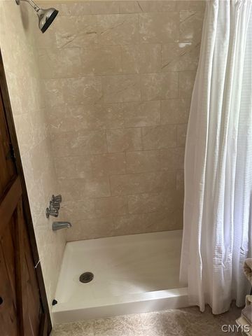 14725 Lower Hovey Tract Road, Henderson, NY 13650