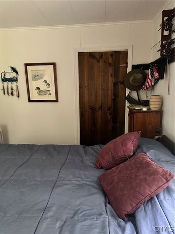 14725 Lower Hovey Tract Road, Henderson, NY 13650